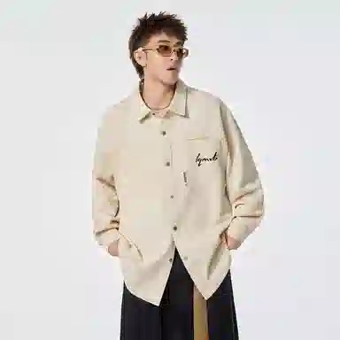 LQMVB