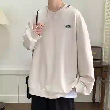 LQMVB