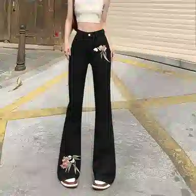LQMVB cleanfit