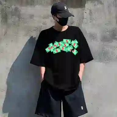 LQMVB T