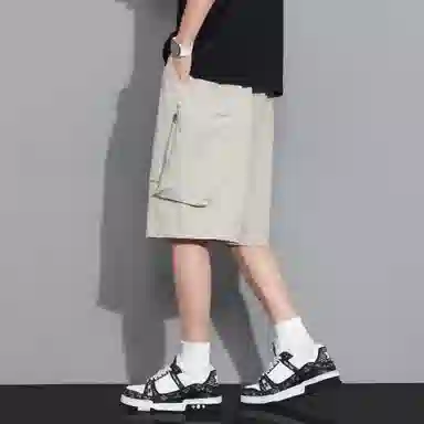 LQMVB ins