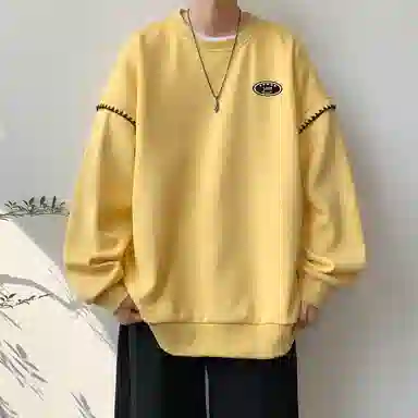 LQMVB