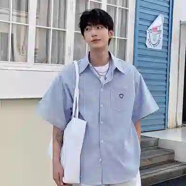LQMVB Cityboy