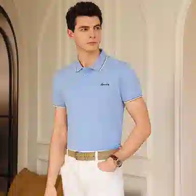 LQMVB loogPolo