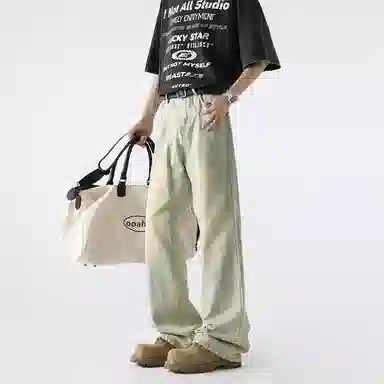 LQMVB T