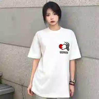 LQMVB T