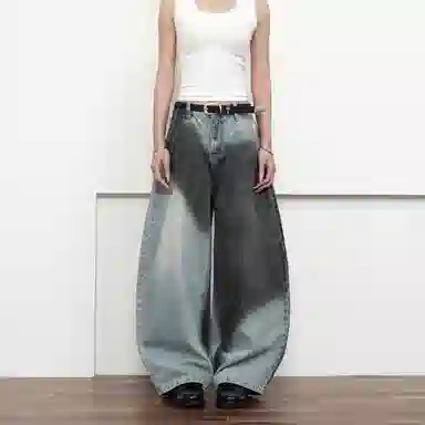 LQMVB Oversize