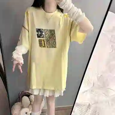 LQMVB OversizeT