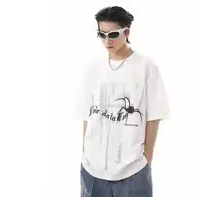 LQMVB T