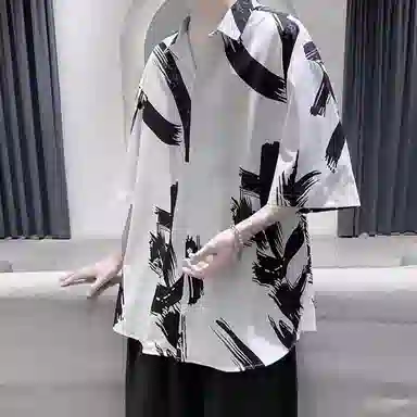 LQMVB Vibe