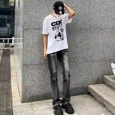 LQMVB Vibe