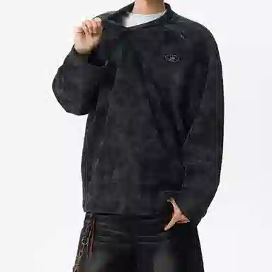 LQMVB