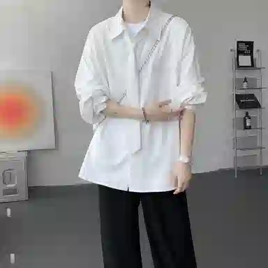 LQMVB