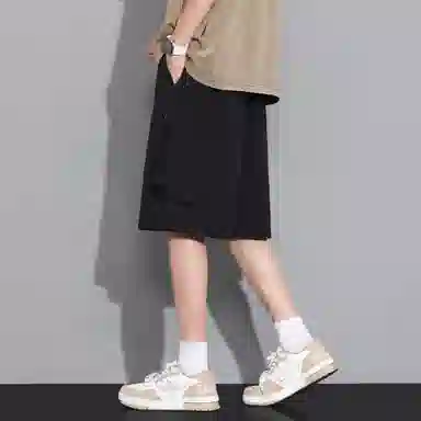 LQMVB ins