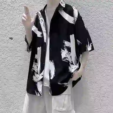 LQMVB Vibe