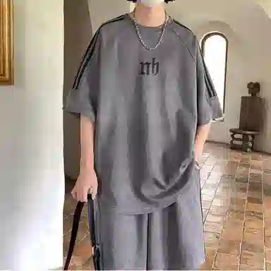 LQMVB x NEAR HERE NHT