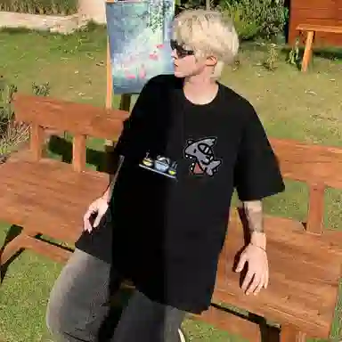 LQMVB T