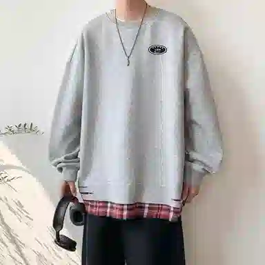 LQMVB