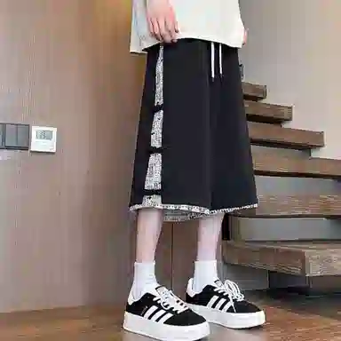 LQMVB Vibe