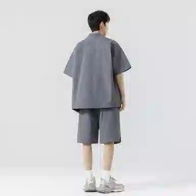 LQMVB