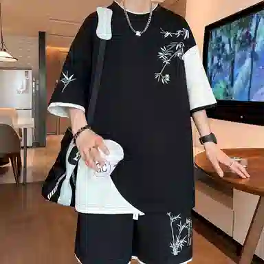 LQMVB TVibe