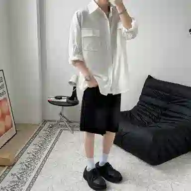 LQMVB Oversize