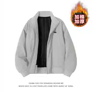 M-5XLLQMVB cleanfitins