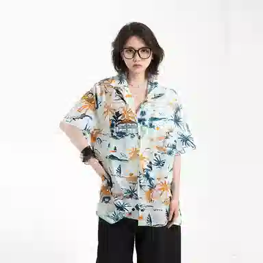 LQMVB