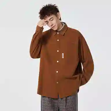 LQMVB