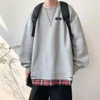 LQMVB