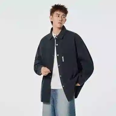 LQMVB