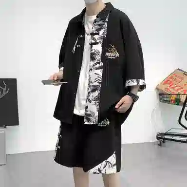 LQMVB insoversize