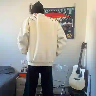 LQMVB
