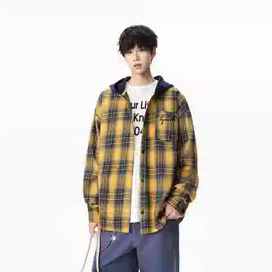 LQMVB ins
