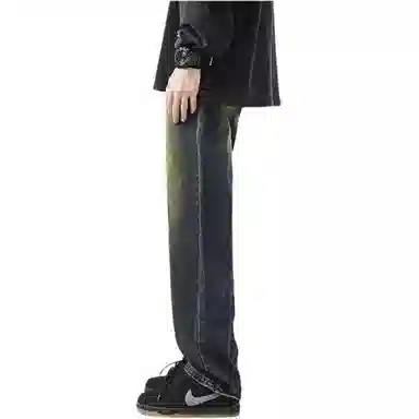 LQMVB Oversize