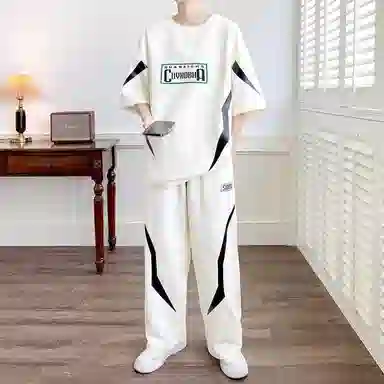 M-8XL300LQMVB