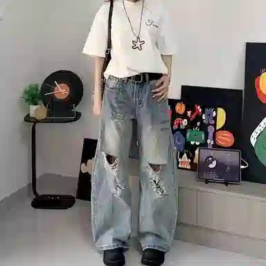 LQMVB Vibe