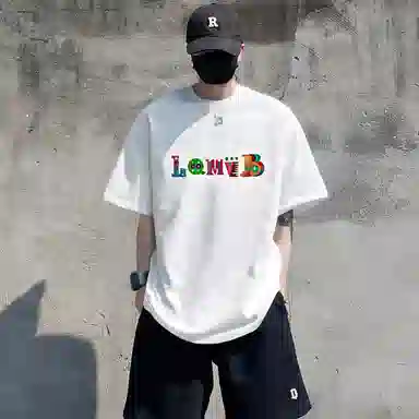 LQMVB T