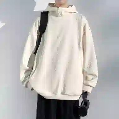 LQMVB