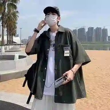 LQMVB Vibe