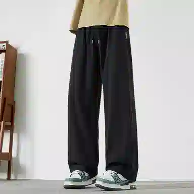 M-8XL300LQMVB Oversize