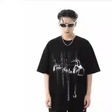LQMVB T