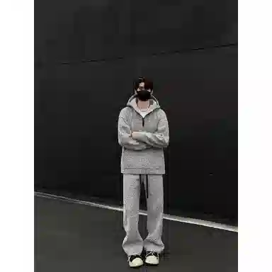 LQMVB