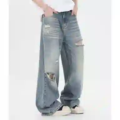 LQMVB Oversize