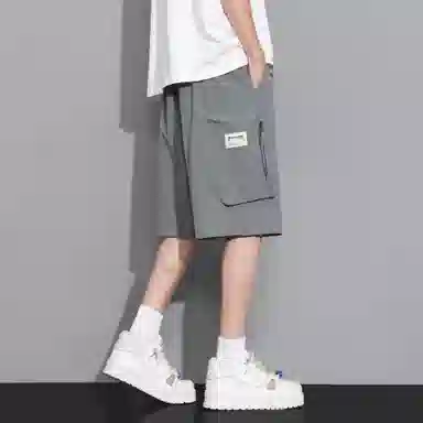LQMVB ins