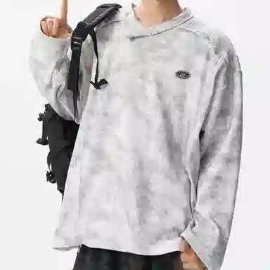 LQMVB