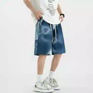 LQMVB Oversize