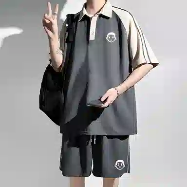LQMVB