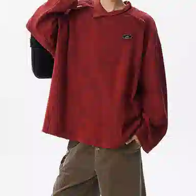 LQMVB