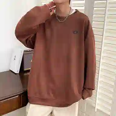 LQMVB